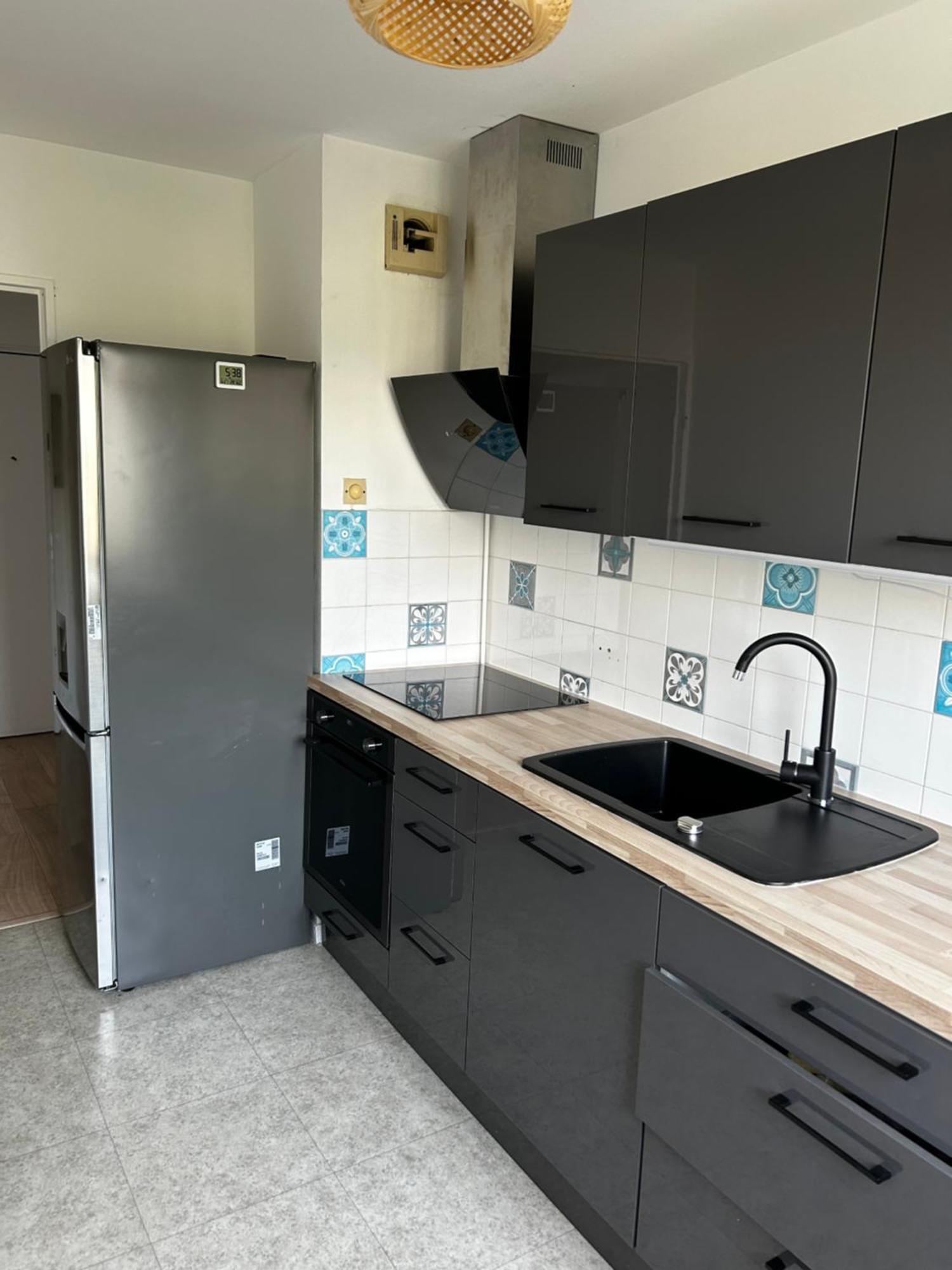 F2 Cosy Entre Disney Et Paris Champs-Sur-Marne Bagian luar foto